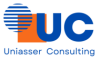 Uniasser Consulting
